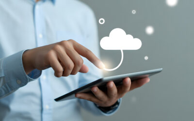 What Is Cloud Storage? A Simple Explanation (No Tech Experience Needed)