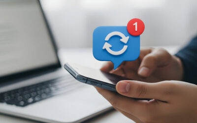 Why Do Apps Keep Updating? (And Do You Really Need Them?)